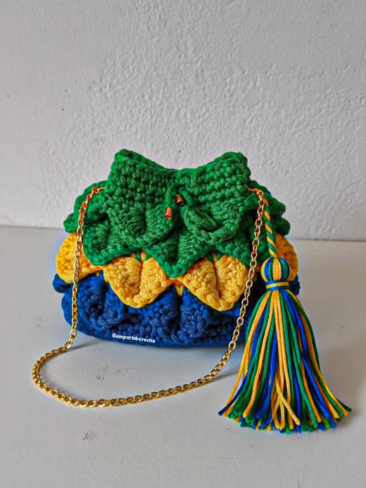 Bolsas do Brasil